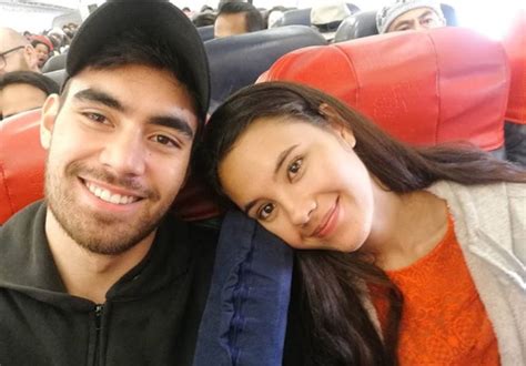 catriona gray boyfriend.